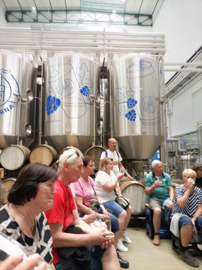 zinkovy2026_2